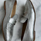 Flats Size 36 EU