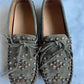Foggia loafers Size 37 EU