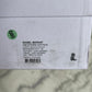 Duerto western boots Size 36 EU