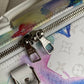 keepall 50