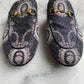 Princetown flats size 40 EU