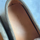 Foggia loafers Size 37 EU