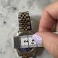 Oyster Perpetual