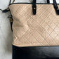 Gabrielle bag