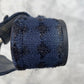 Sandals size 40.5 EU