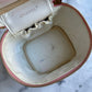 Vanity bag