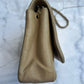 Vintage Diana single flap