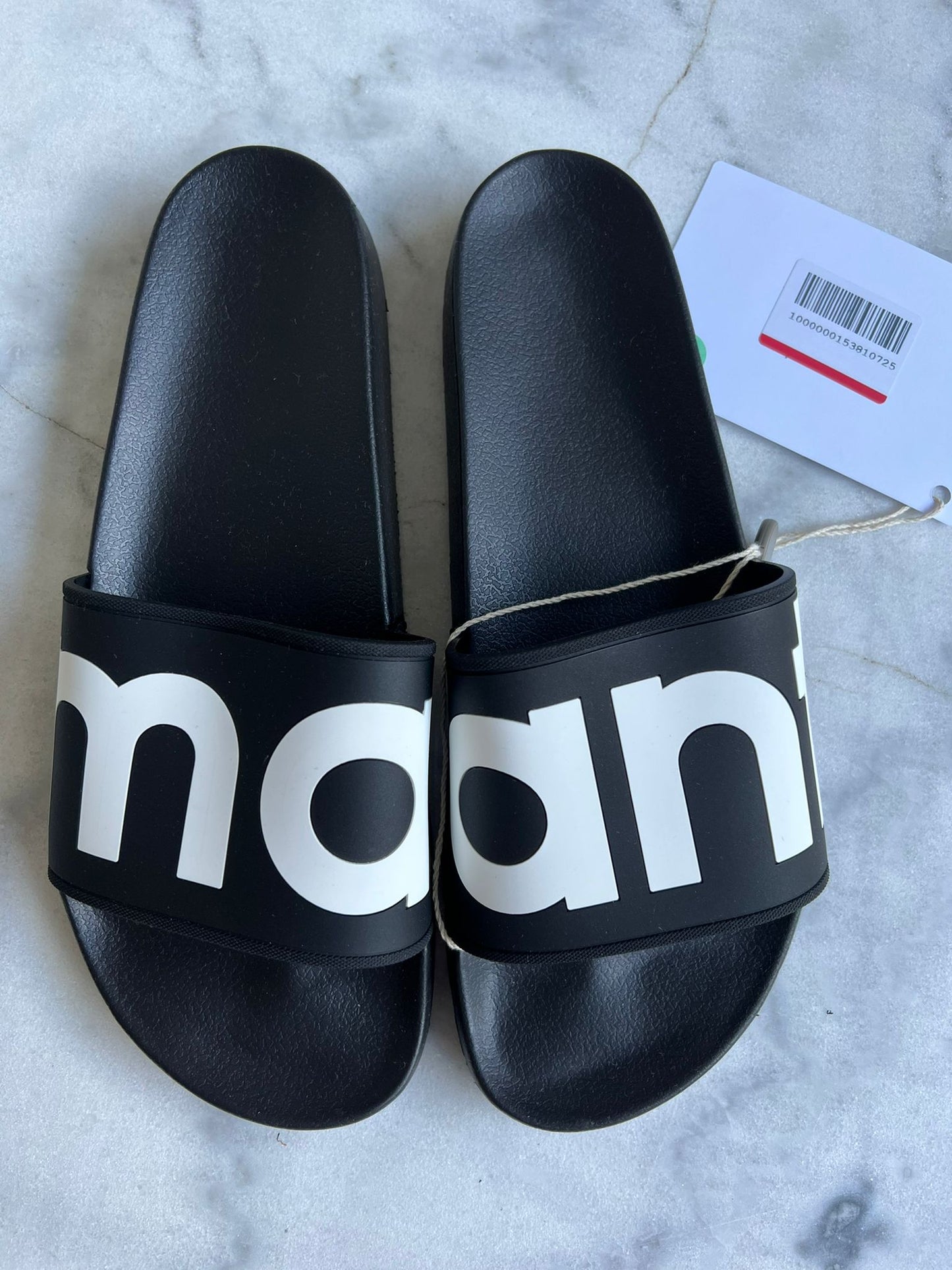 Howee sandals Size 43 EU