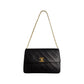 Vintage bag