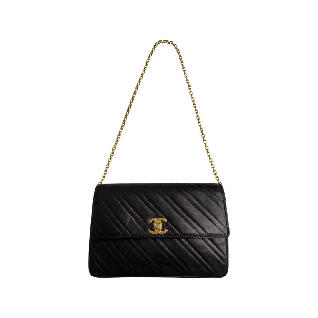 Vintage bag