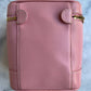 Vanity bag