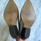 Duerto western boots Size 37 EU