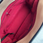 Gabrielle bag
