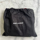 YSL Solferino bag