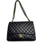 Jumbo bag