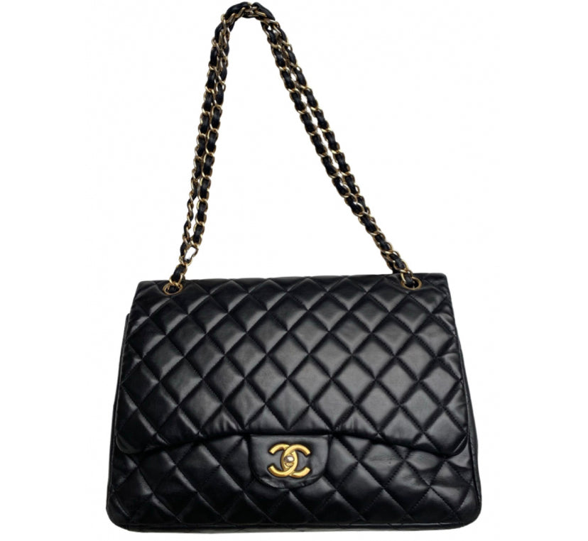 Jumbo bag