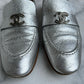 Flats Size 36 EU