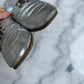Flats Size 36 EU