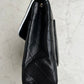 Vintage flap