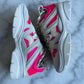 Kindsay sneakers Size 36 EU