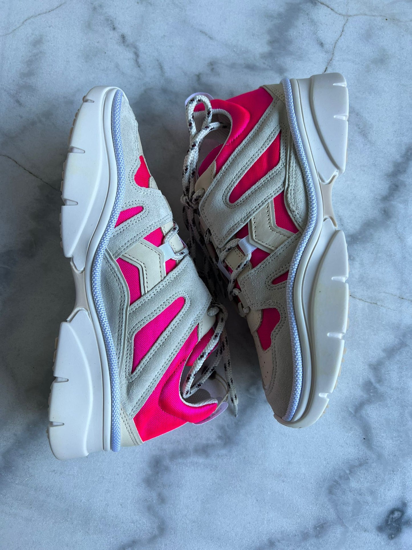 Kindsay sneakers Size 36 EU