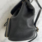 business affinity backpack