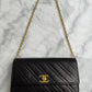 Vintage bag