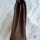 Classic flap bag