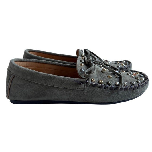 Foggia loafers Size 37 EU
