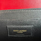 YSL Solferino bag