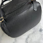 business affinity backpack
