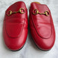 Princetown flats Size 37 EU