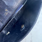 Vintage Flap bag