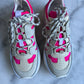 Kindsay sneakers Size 36 EU