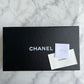 Flats Size 36 EU