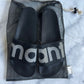 Howee sandals Size 42 EU