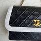 Vintage Flap bag