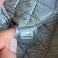 Pouch wallet