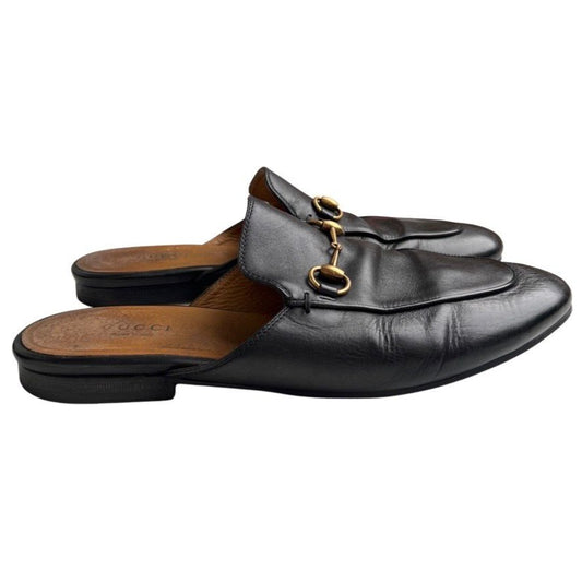 Princetown flats Size 39 EU