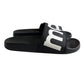 Howee sandals Size 41 EU