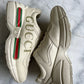 Rhyton sneakers Size 37 EU
