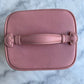 Vanity bag