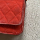 Wallet on Chain