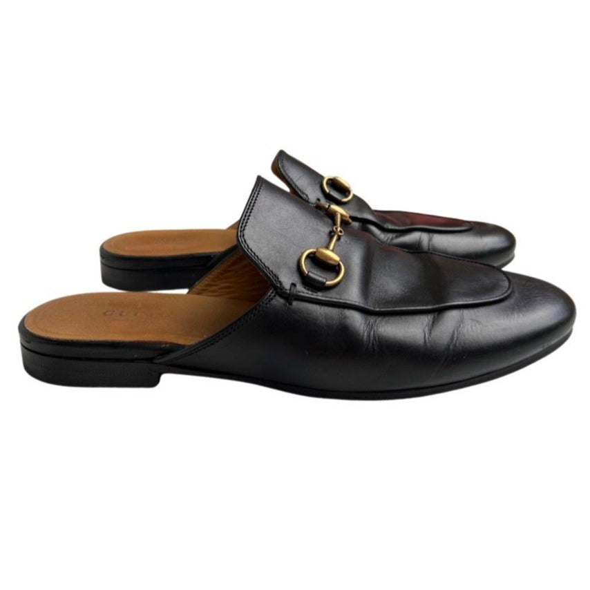 Princetown flats Size 37