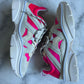 Kindsay sneakers Size 36 EU