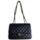 Jumbo bag