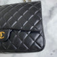 Jumbo bag