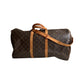 Keepall 55