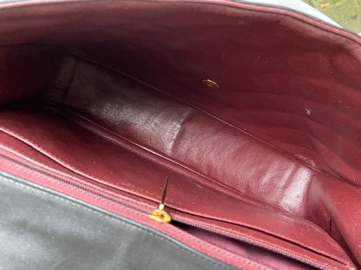 Jumbo bag