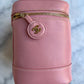 Vanity bag